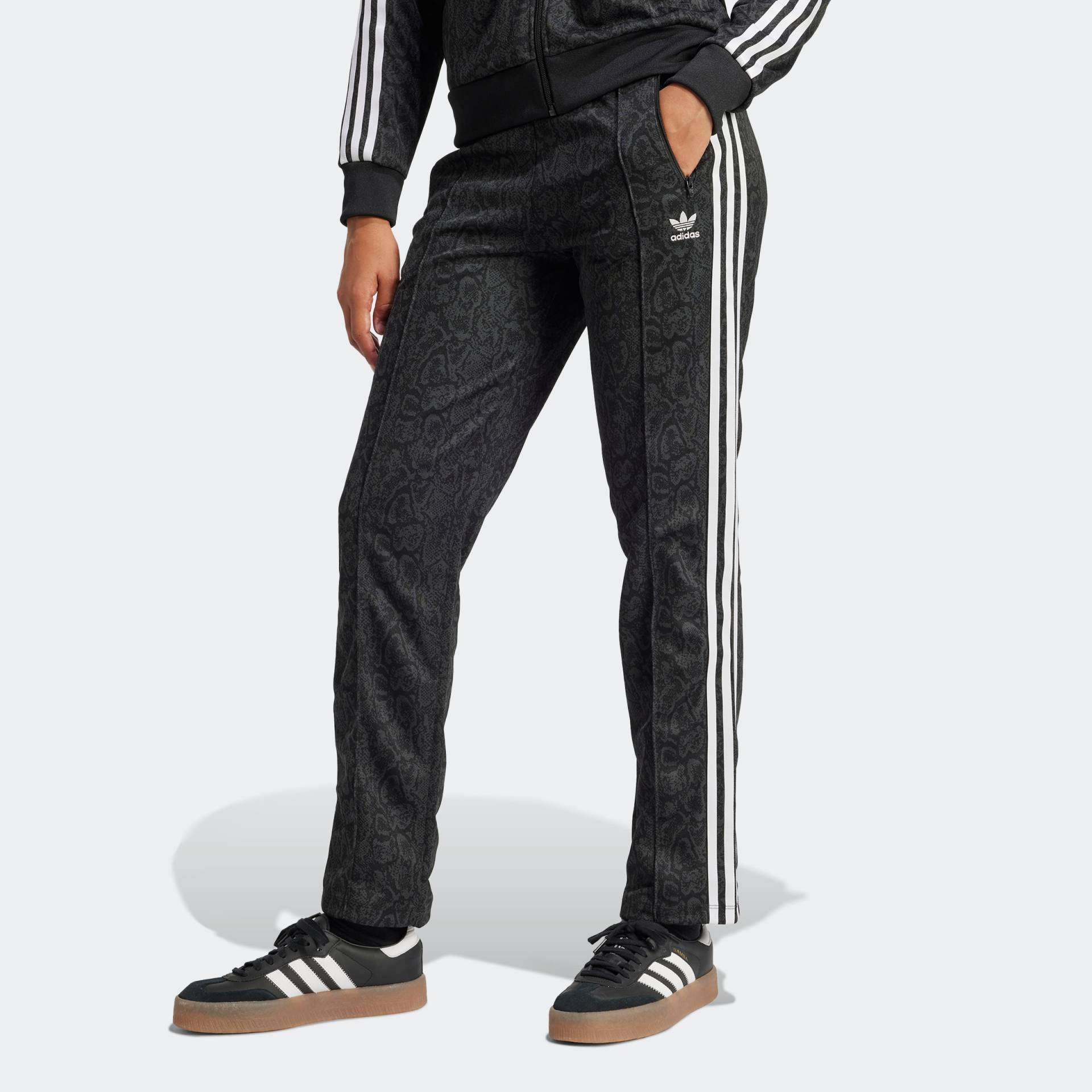 adidas Originals Sporthose »SNAKE FB TP«, (1 tlg.) von adidas Originals