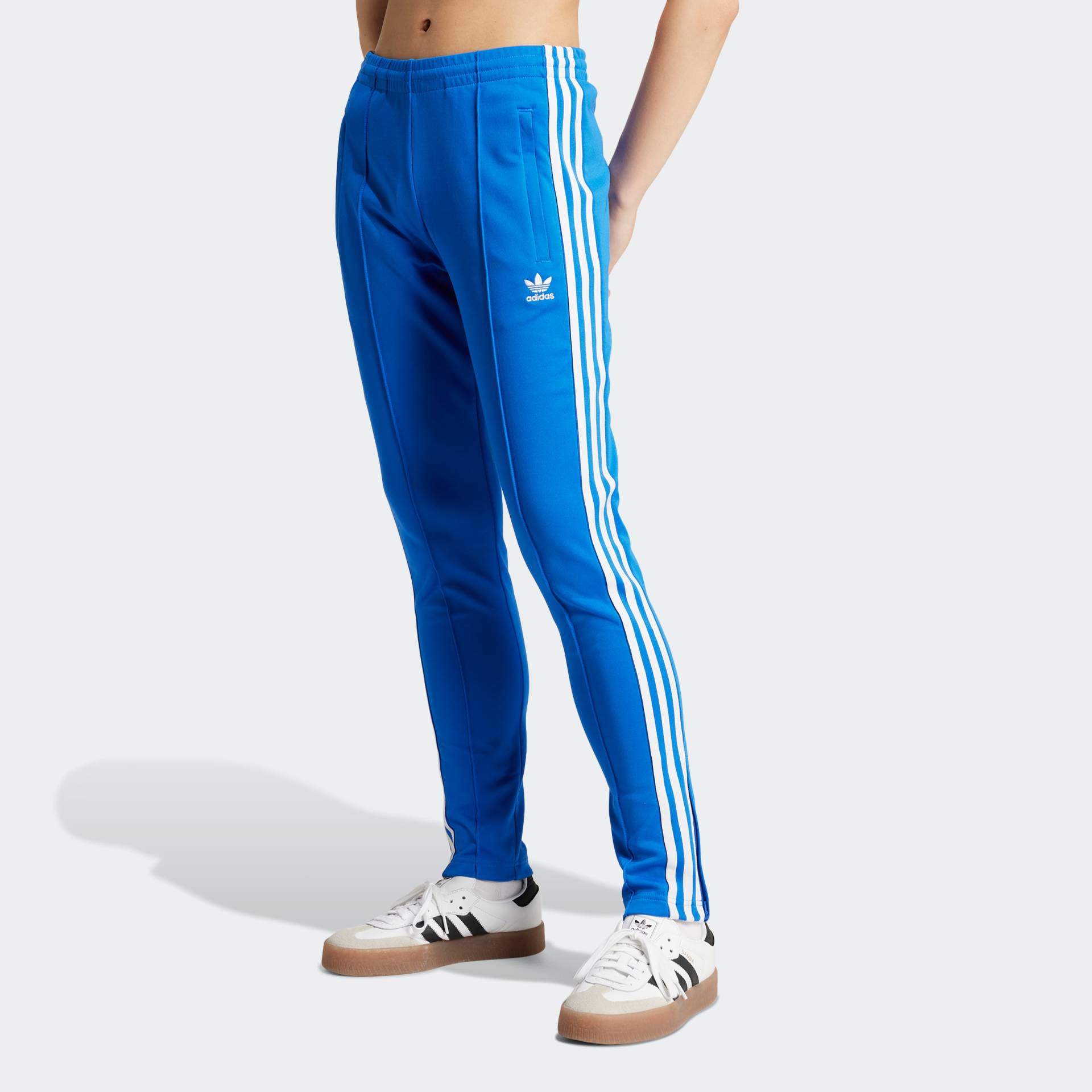 adidas Originals Sporthose »SST CLASSIC TP«, (1 tlg.) von adidas Originals