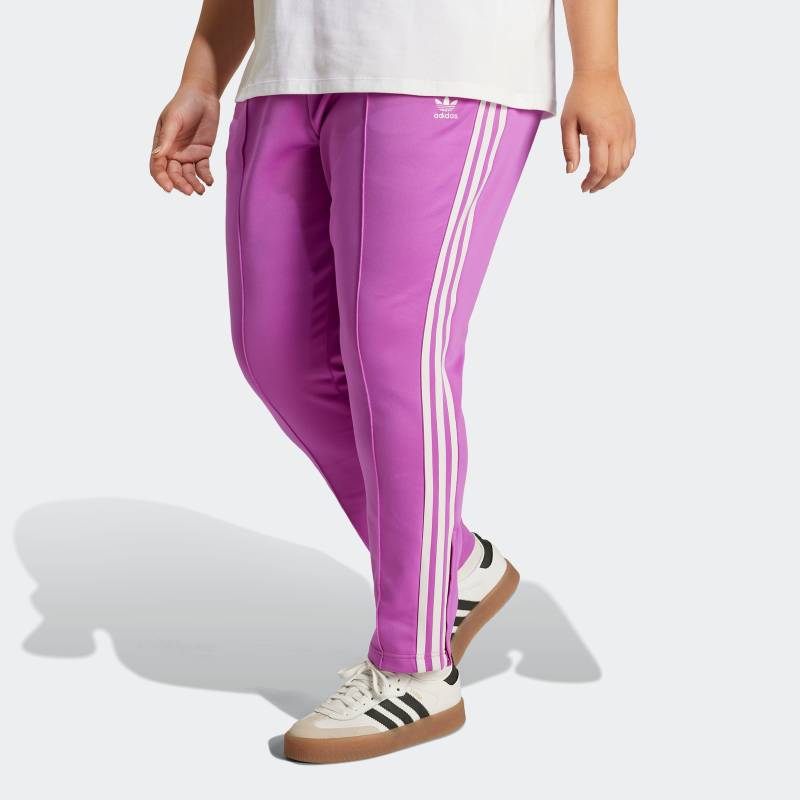 adidas Originals Sporthose »SST PANTS«, (1 tlg.) von adidas Originals