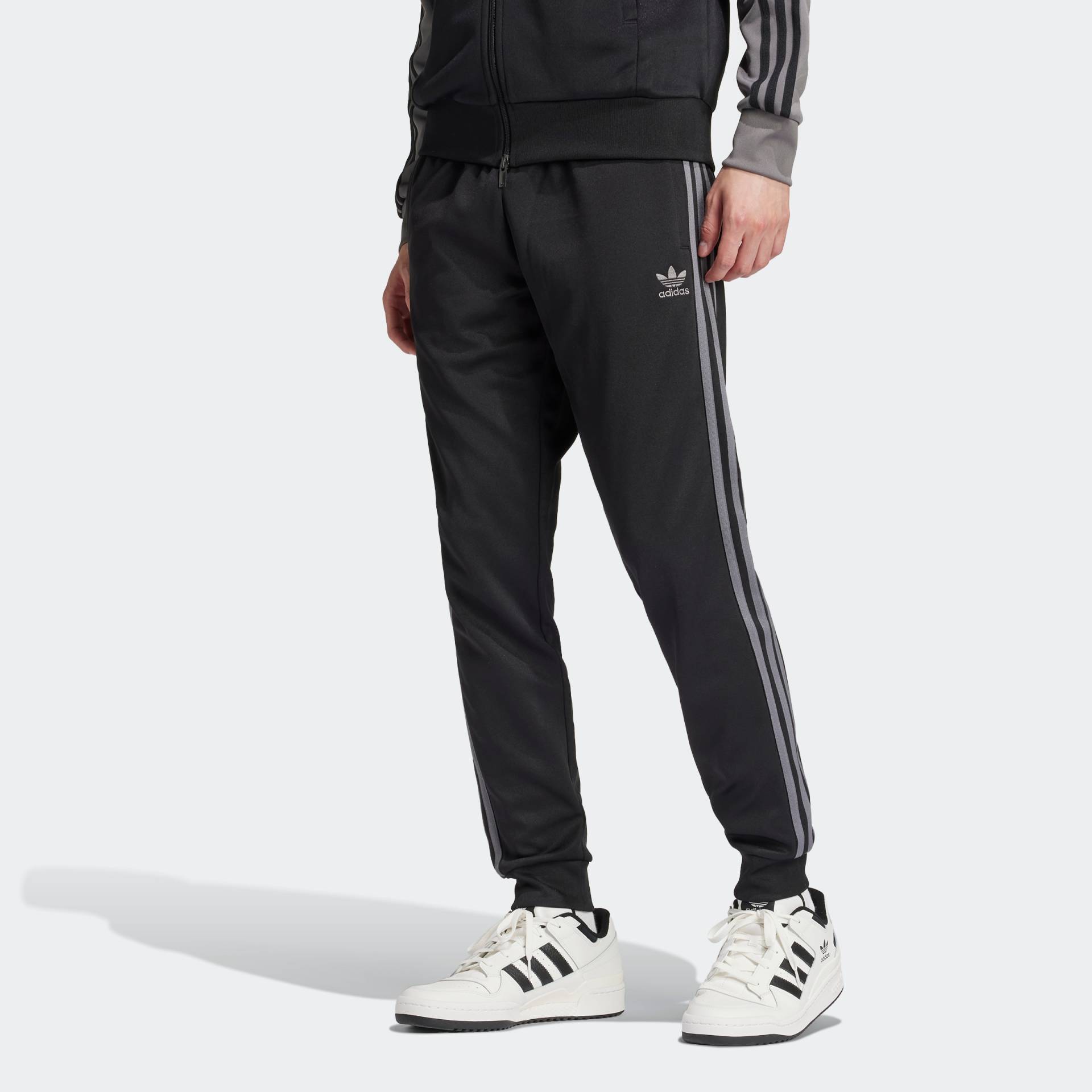 adidas Originals Sporthose »SST TP«, (1 tlg.), Superstar von adidas Originals