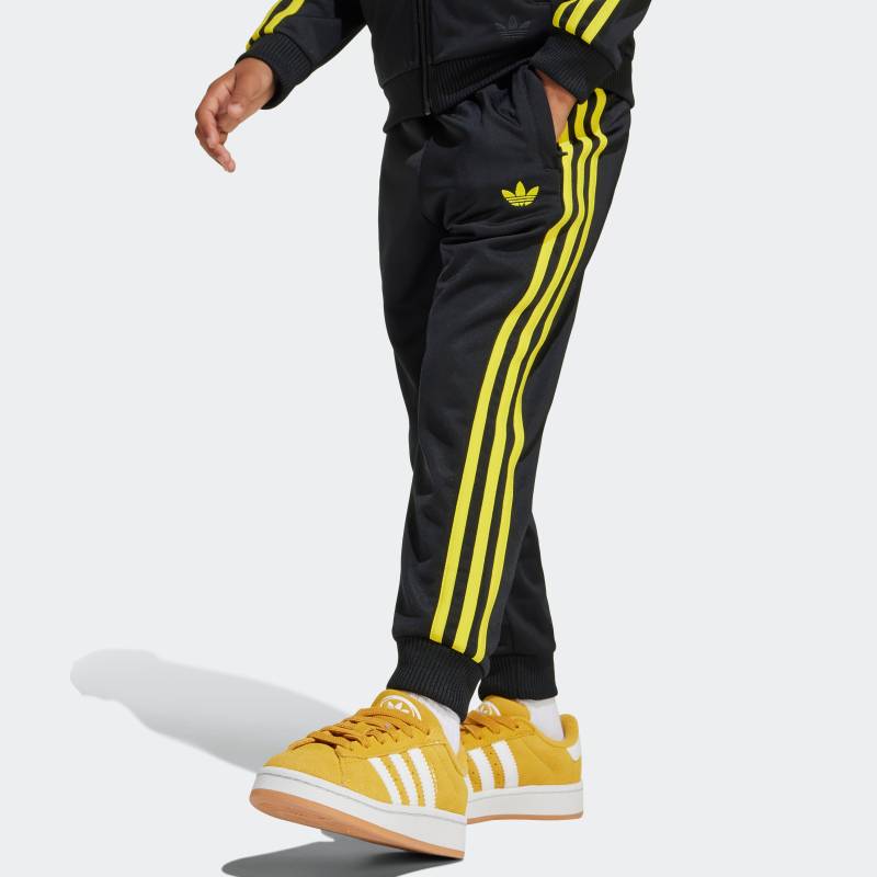 adidas Originals Sporthose »SST TRACKSUIT«, (2 tlg.) von adidas Originals