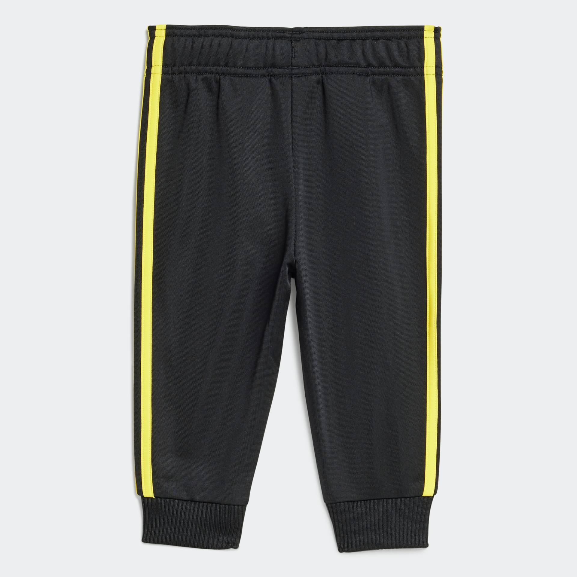 adidas Originals Sporthose »SST TRACKSUIT«, (2 tlg.) von adidas Originals