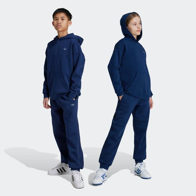 adidas Originals Sporthose »SWEATPANTS«, (1 tlg.) von adidas Originals