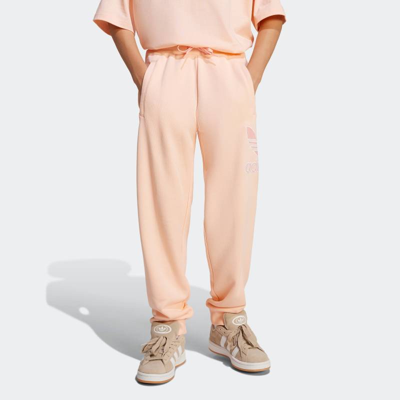 adidas Originals Sporthose »SWEATPANTS«, (1 tlg.) von adidas Originals
