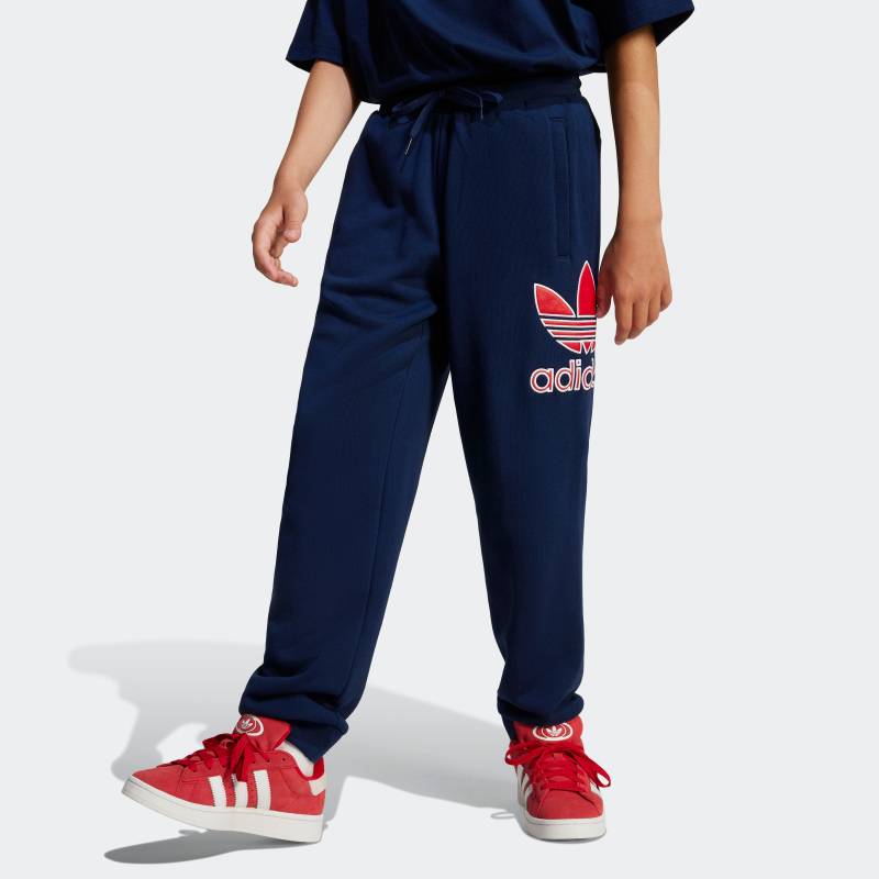 adidas Originals Sporthose »SWEATPANTS«, (1 tlg.) von adidas Originals