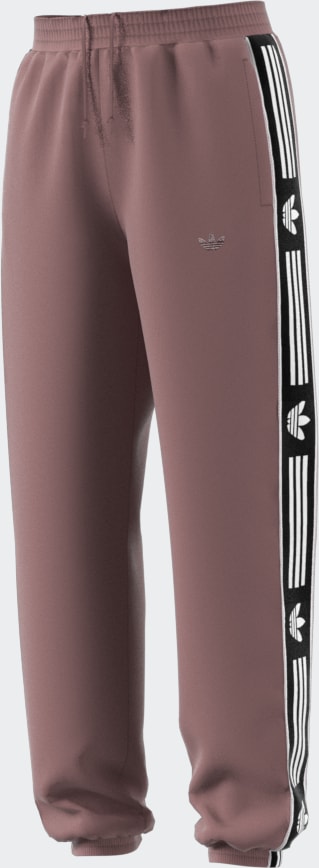 adidas Originals Sporthose »TAPE JOGGER«, (1 tlg.) von adidas Originals