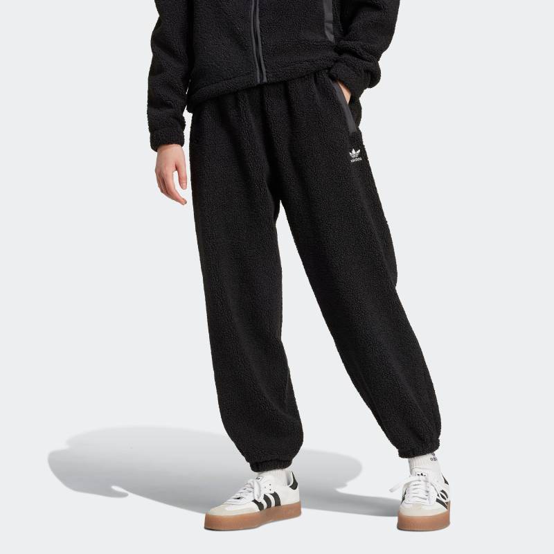 adidas Originals Sporthose »TEDDY FL TP«, (1 tlg.) von adidas Originals