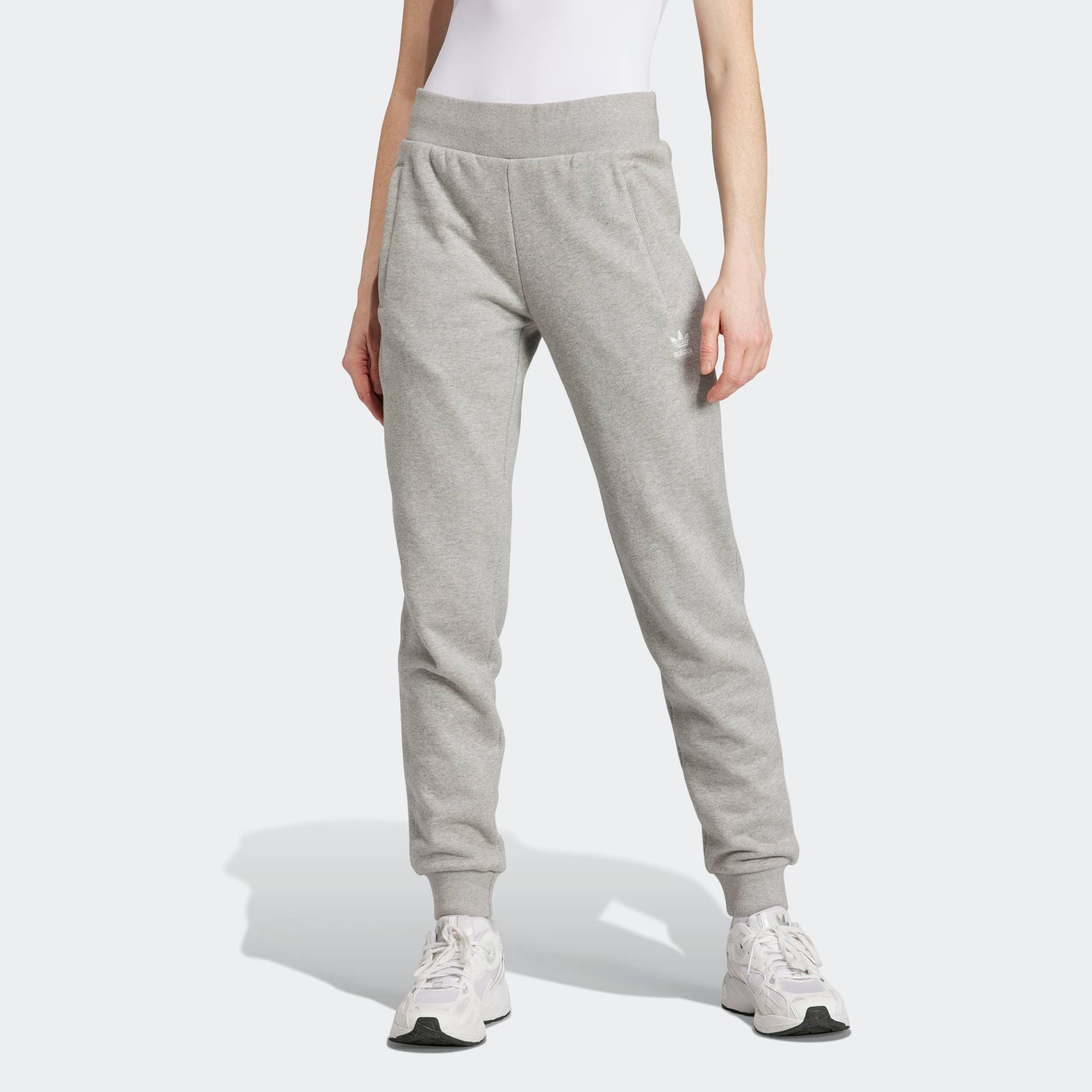 adidas Originals Sporthose »TRACK PANT«, (1 tlg.) von adidas Originals