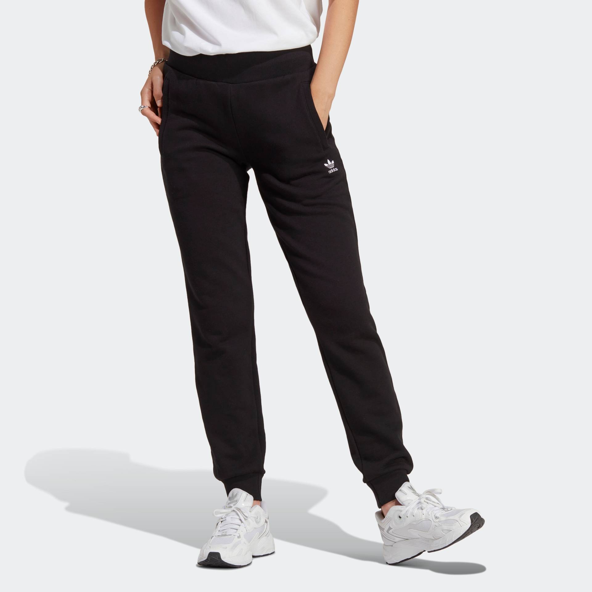 adidas Originals Sporthose »TRACK PANT«, (1 tlg.) von adidas Originals