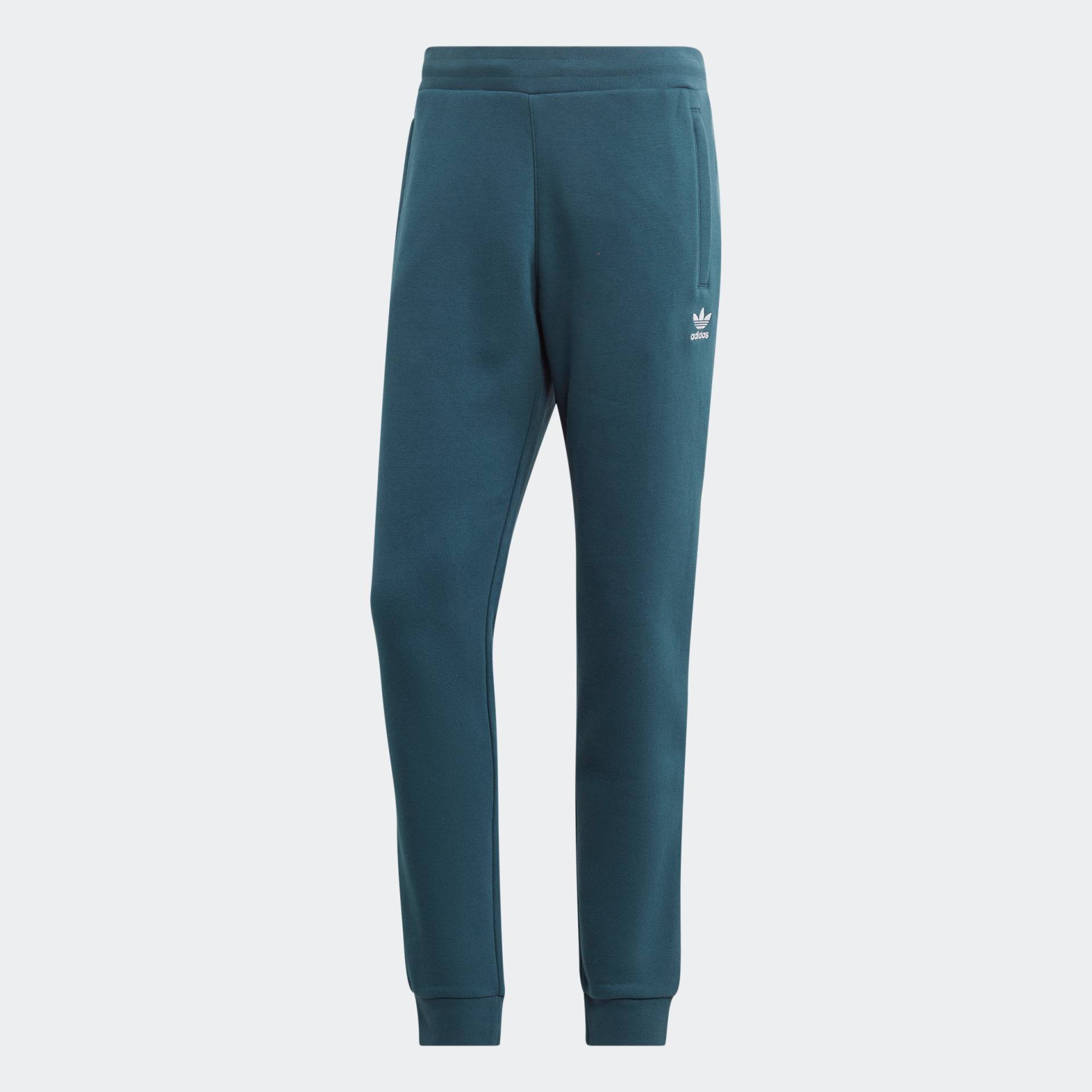 adidas Originals Sporthose »TREFOIL ESSENTIALS HOSE«, (1 tlg.) von adidas Originals