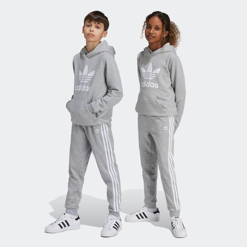 adidas Originals Sporthose »TREFOIL PANTS«, (1 tlg.) von adidas Originals