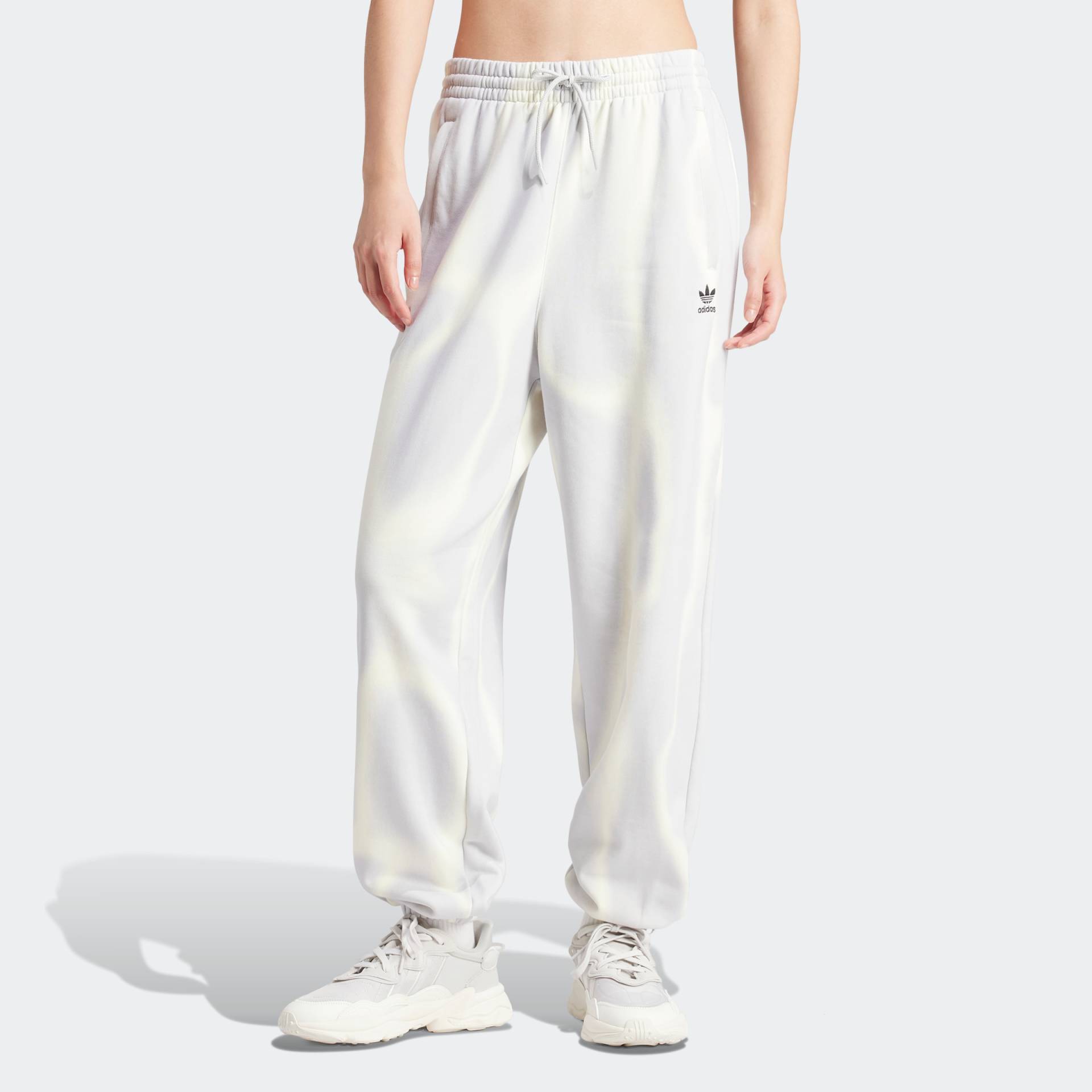 adidas Originals Sporthose »WATER SWEATPANT«, (1 tlg.) von adidas Originals