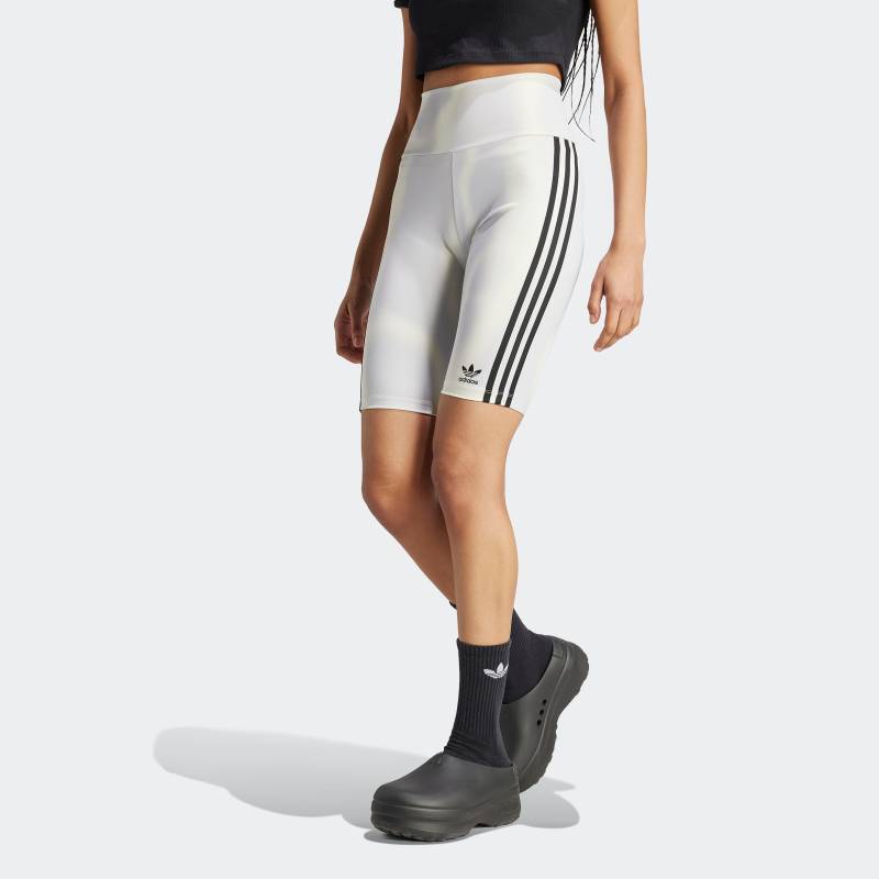 adidas Originals Sporthose »WATER TIGHT SHT«, (1 tlg.) von adidas Originals