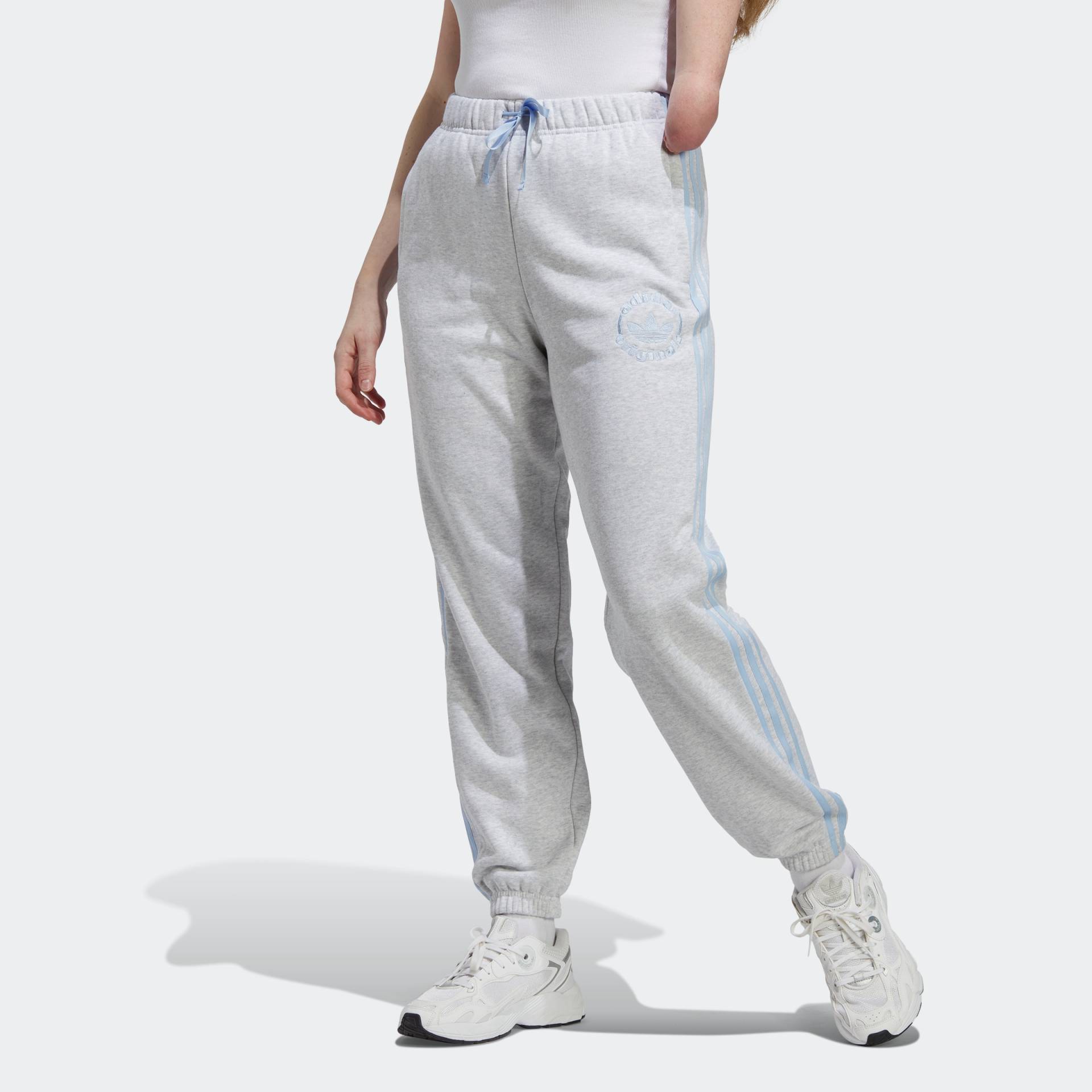 adidas Originals Sporthose »JOGGER PANTS«, (1 tlg.) von adidas Originals