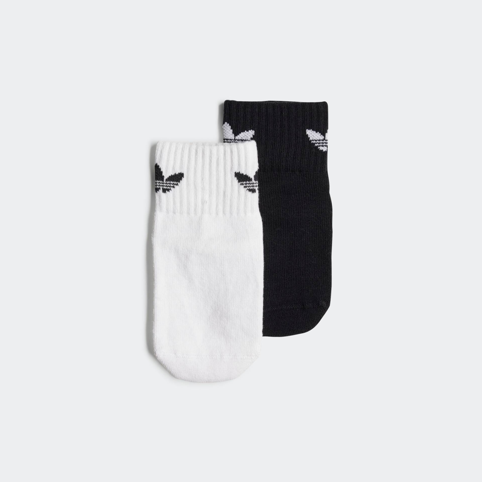 adidas Originals Sportsocken »ANT SLIP SOCK« von adidas Originals