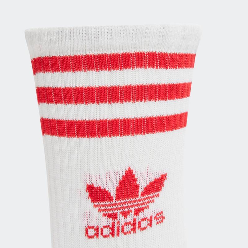 adidas Originals Sportsocken »CREW SOCK 3STR« von adidas Originals