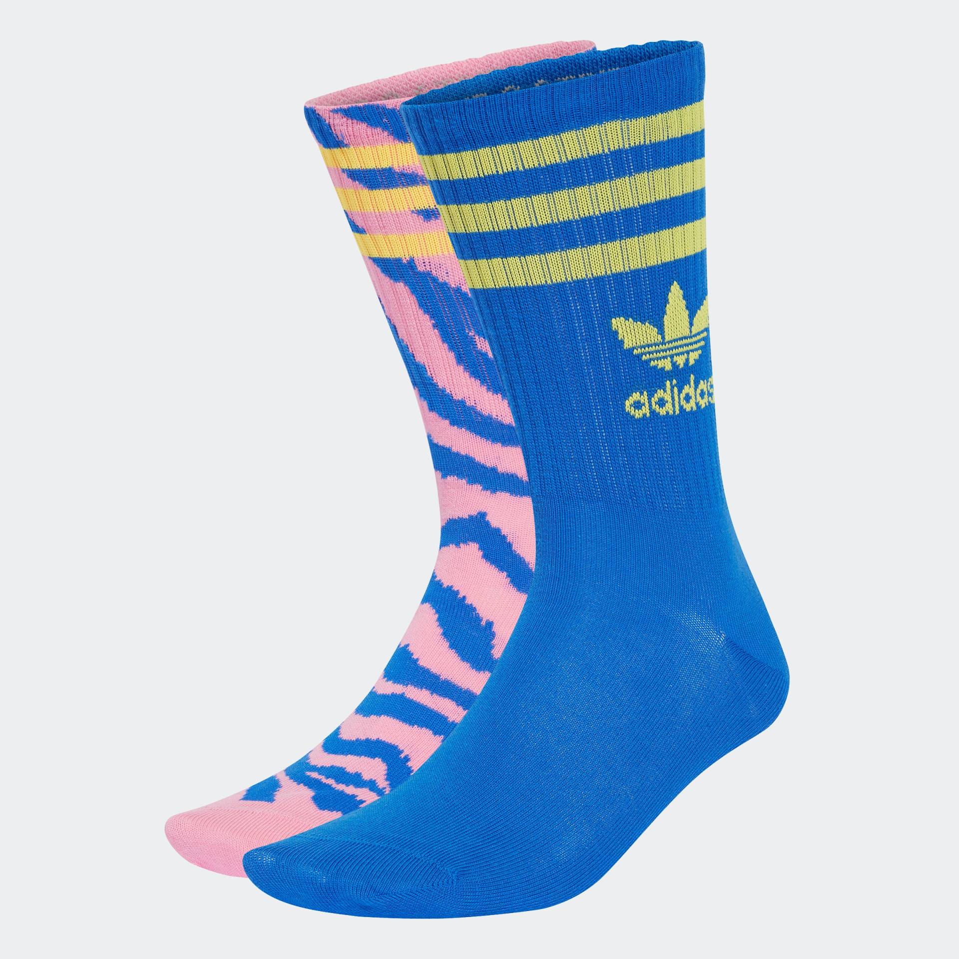 adidas Originals Sportsocken »FARM CREW 2PP« von adidas Originals