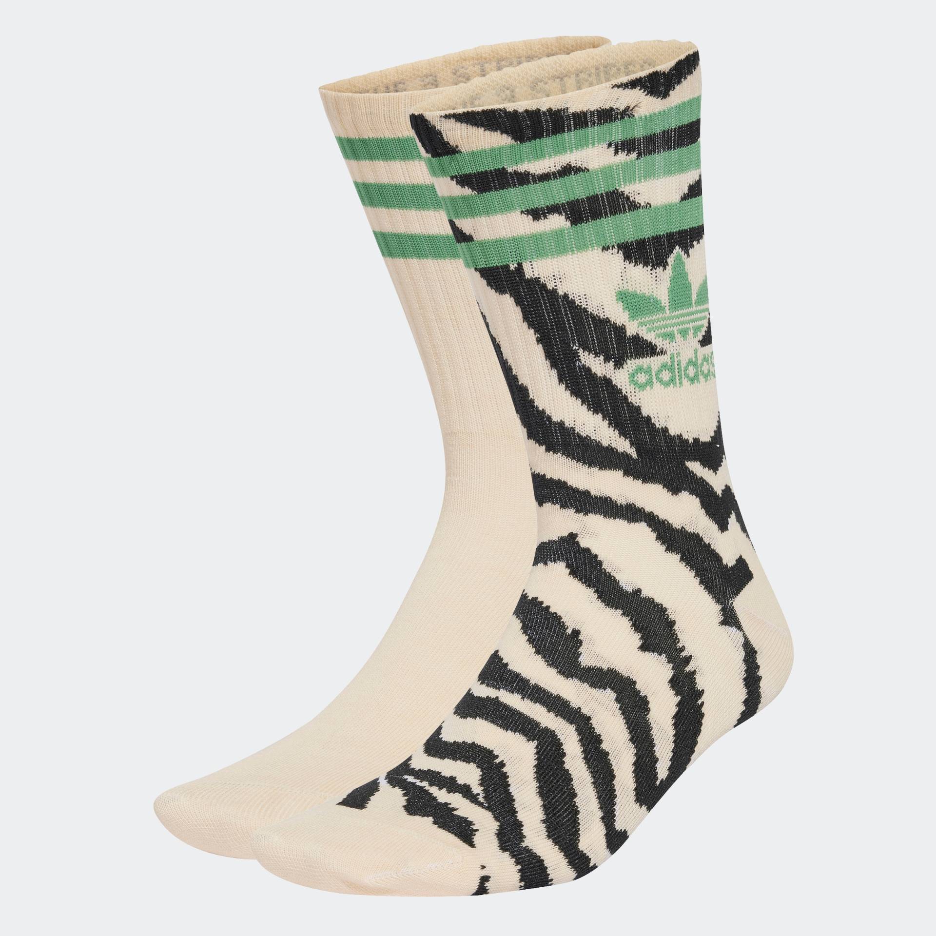 adidas Originals Sportsocken »FARM CREW 2PP« von adidas Originals