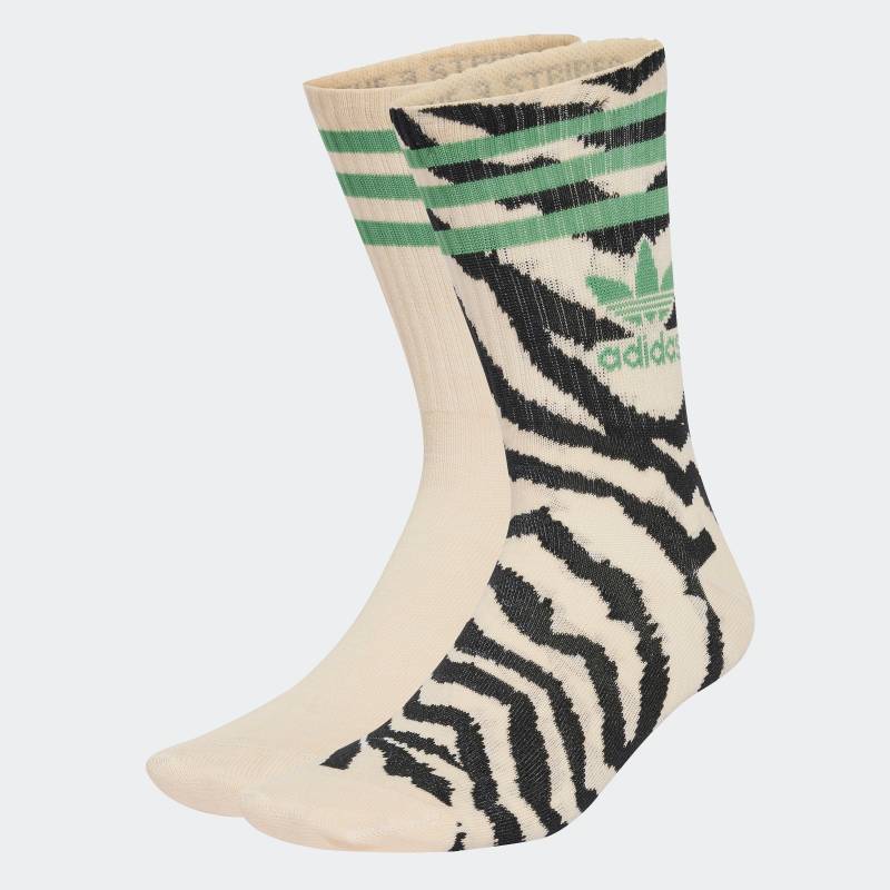 adidas Originals Sportsocken »FARM CREW 2PP« von adidas Originals