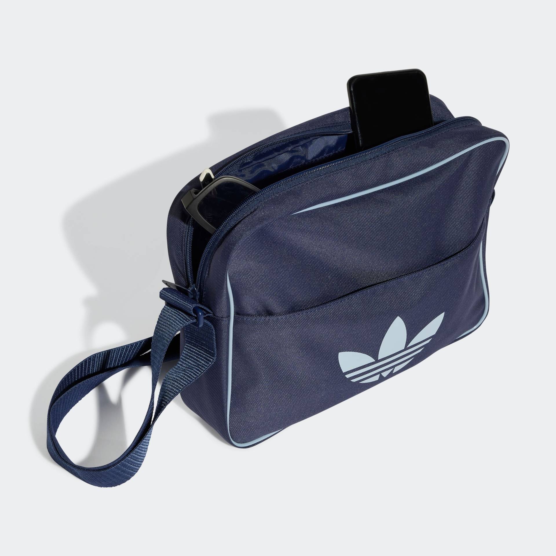 adidas Originals Sporttasche »AC AIRLINER« von adidas Originals