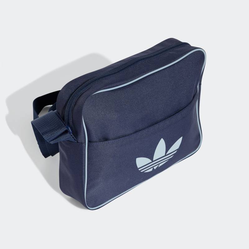 adidas Originals Sporttasche »AC AIRLINER« von adidas Originals