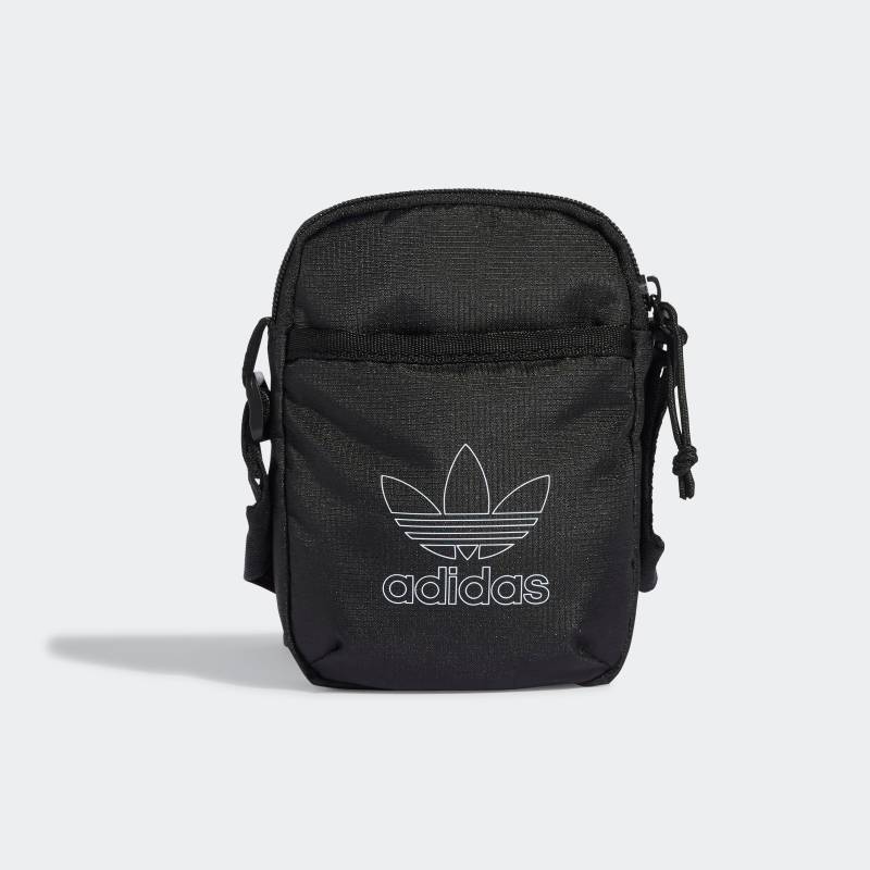 adidas Originals Sporttasche »AC FESTIVAL BAG« von adidas Originals