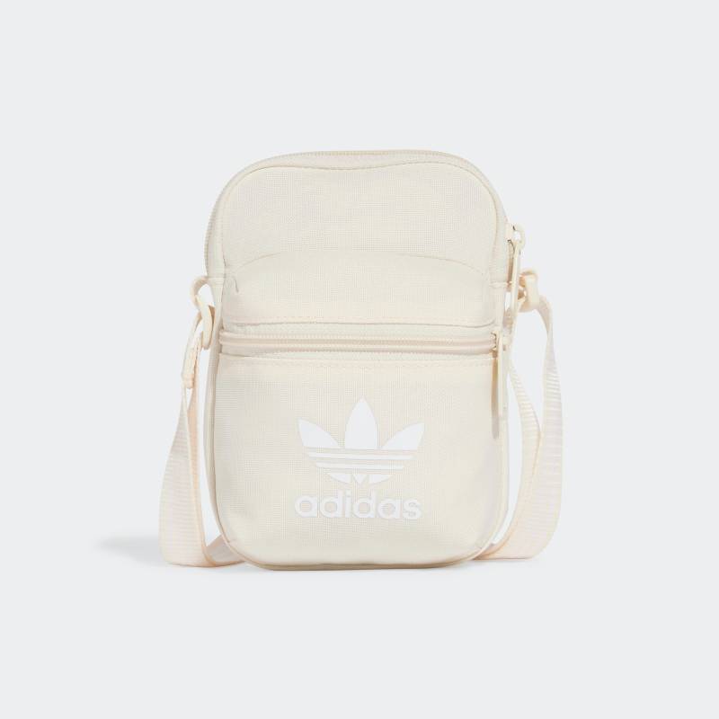 adidas Originals Sporttasche »AC FESTIVAL BAG« von adidas Originals