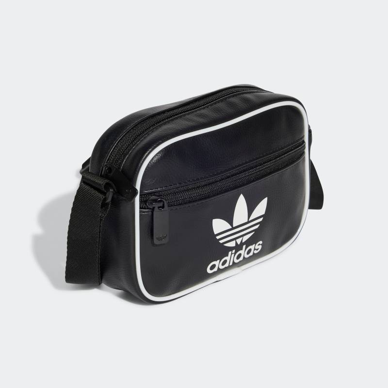 adidas Originals Sporttasche »AC MINI AIRL« von adidas Originals