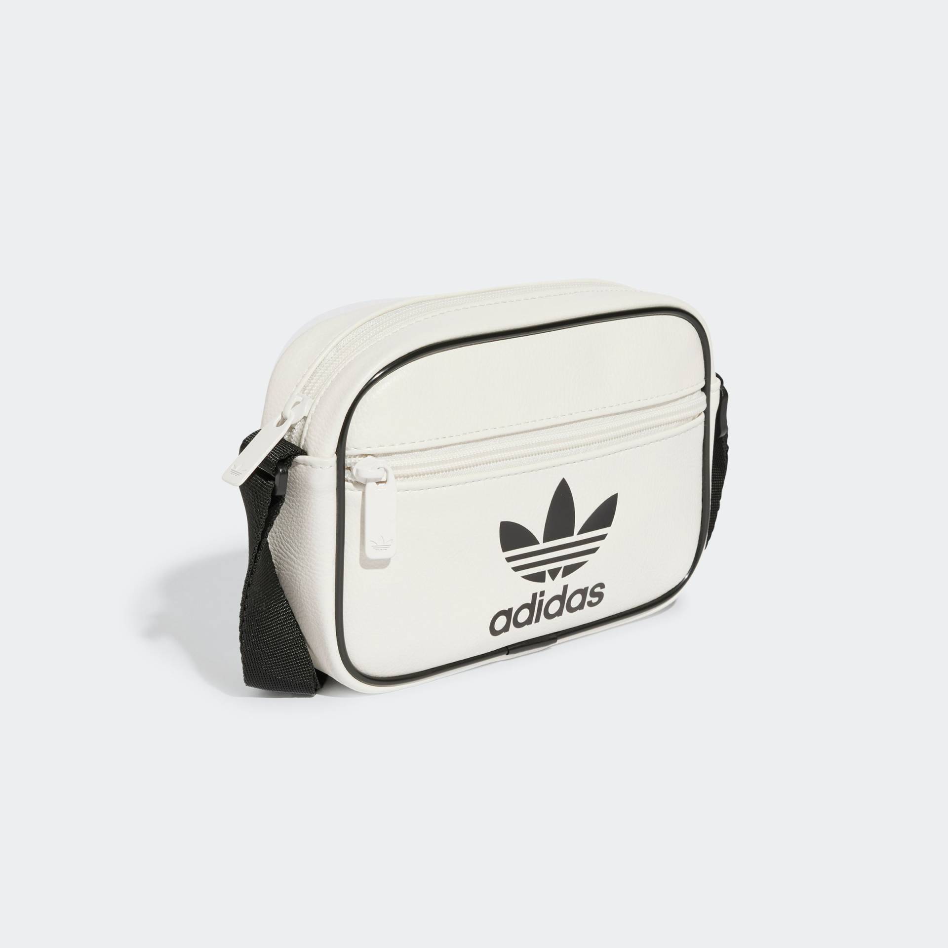 adidas Originals Sporttasche »AC MINI AIRL« adidas Originals Sporttasche »AC MINI AIRL« von adidas Originals
