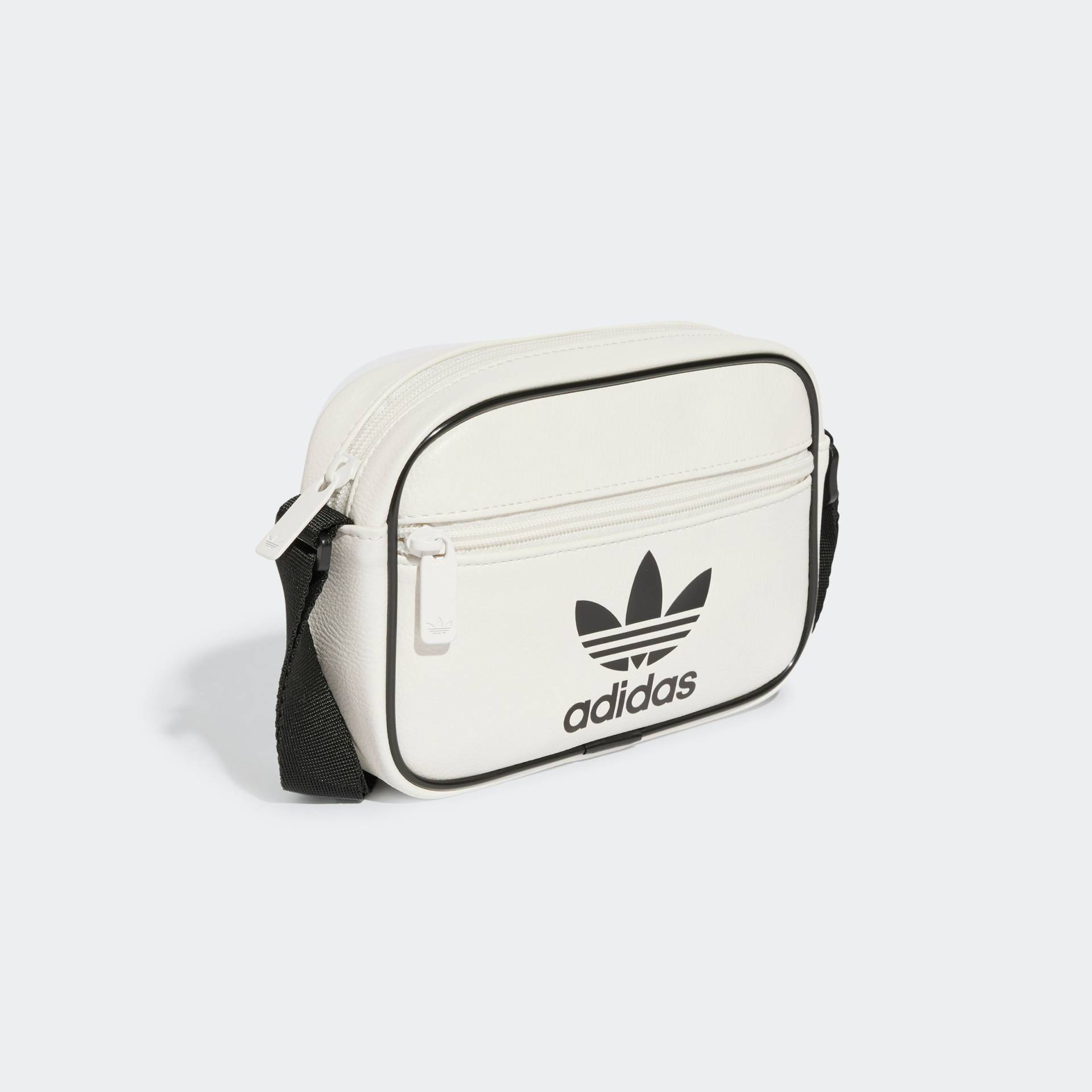 adidas Originals Sporttasche »AC MINI AIRL« von adidas Originals