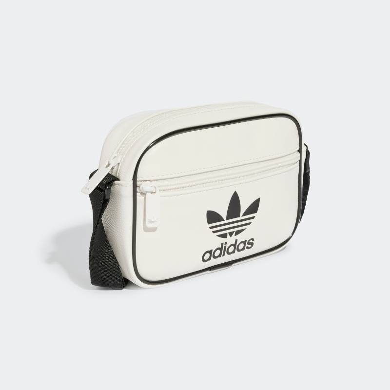 adidas Originals Sporttasche »AC MINI AIRL« von adidas Originals