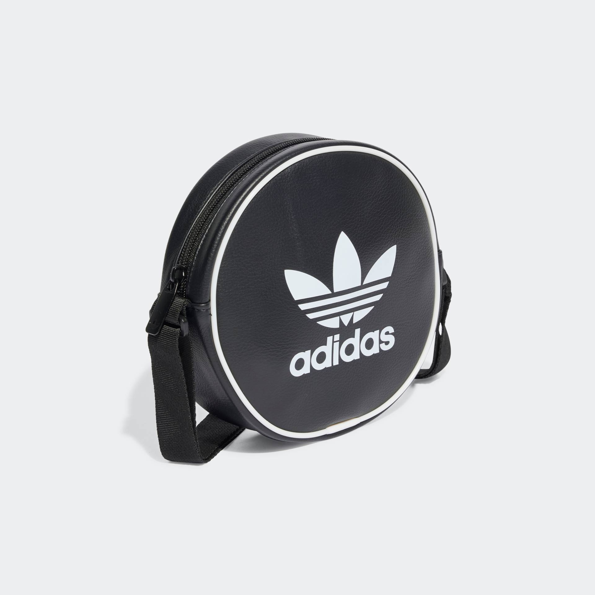 adidas Originals Sporttasche »AC ROUND BAG« von adidas Originals