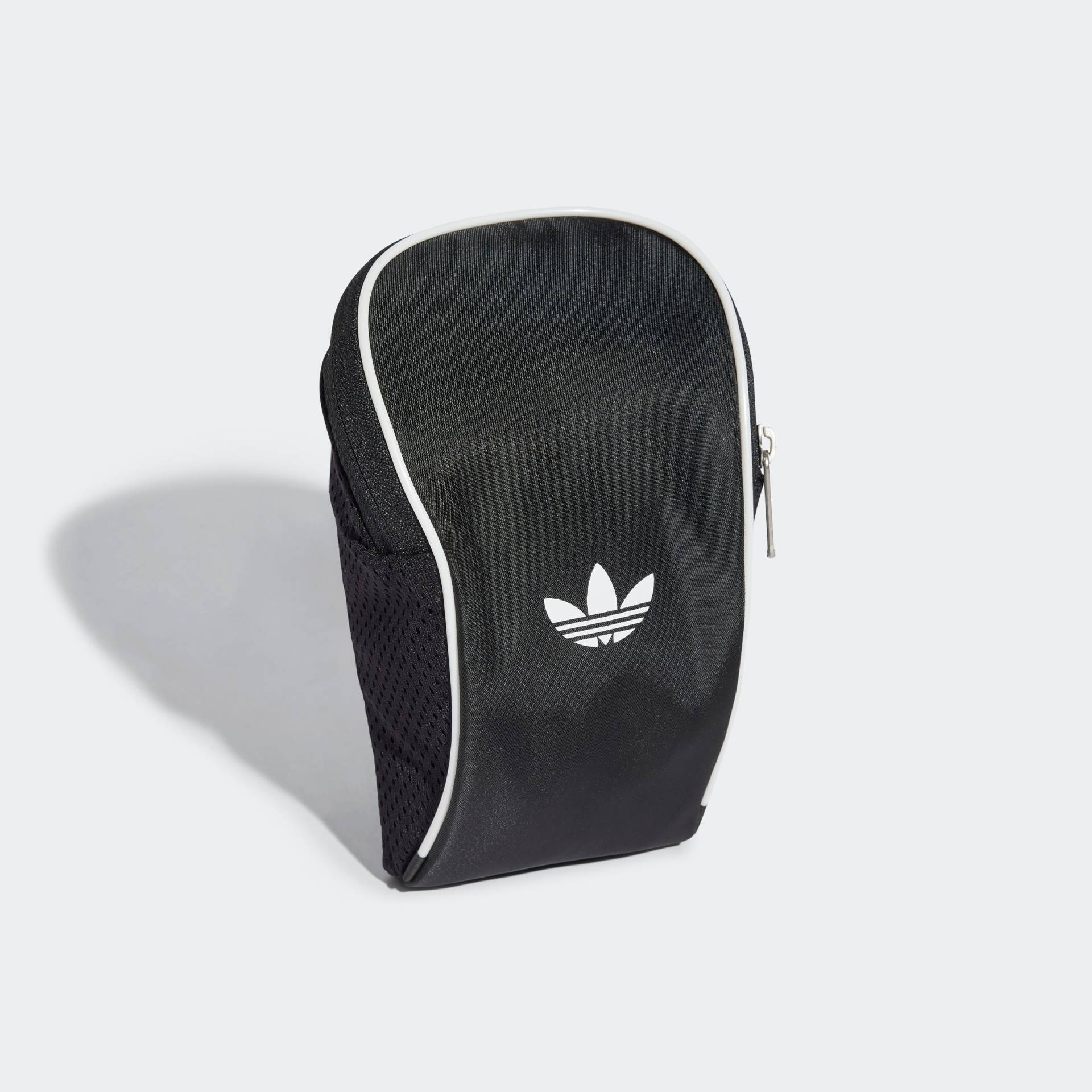 adidas Originals Sporttasche »AC SIB« adidas Originals Sporttasche »AC SIB« von adidas Originals