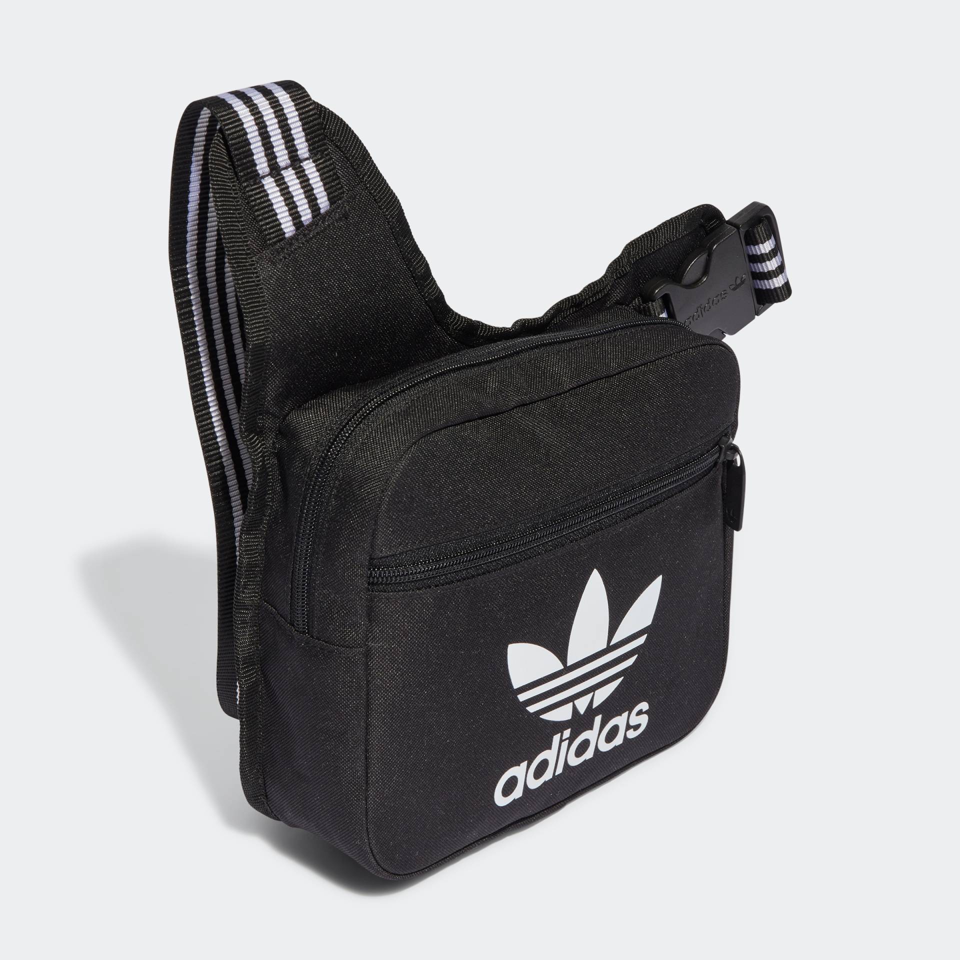 adidas Originals Sporttasche »ADICOLOR CROSSBODYTASCHE« von adidas Originals