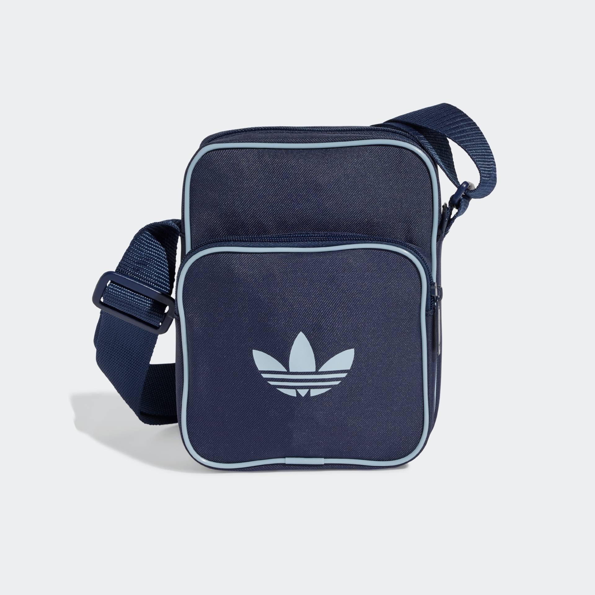 adidas Originals Sporttasche »ADICOLOR SIB« adidas Originals Sporttasche »ADICOLOR SIB« von adidas Originals