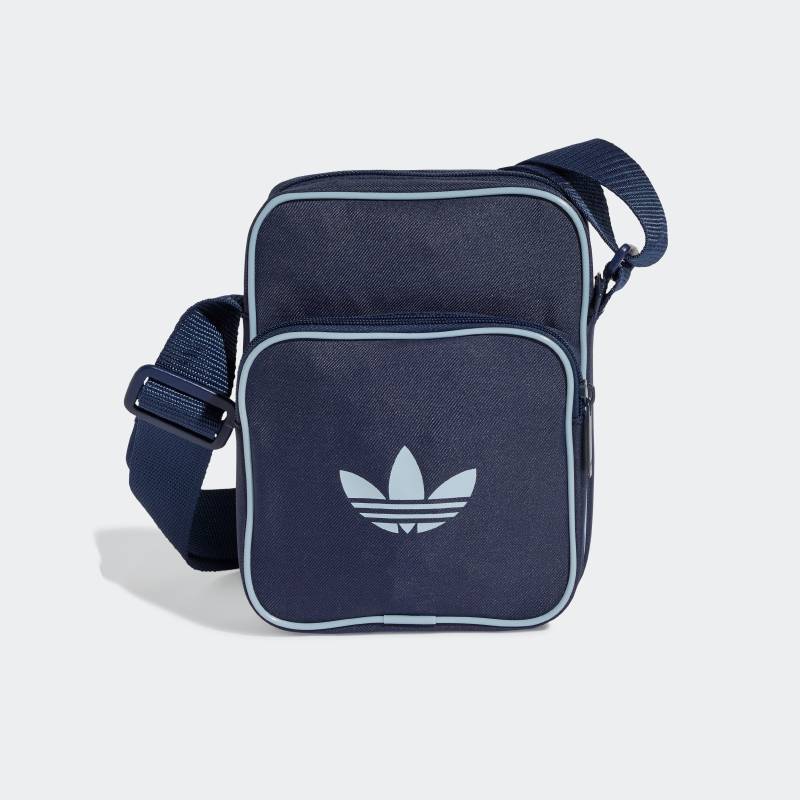 adidas Originals Sporttasche »ADICOLOR SIB« von adidas Originals