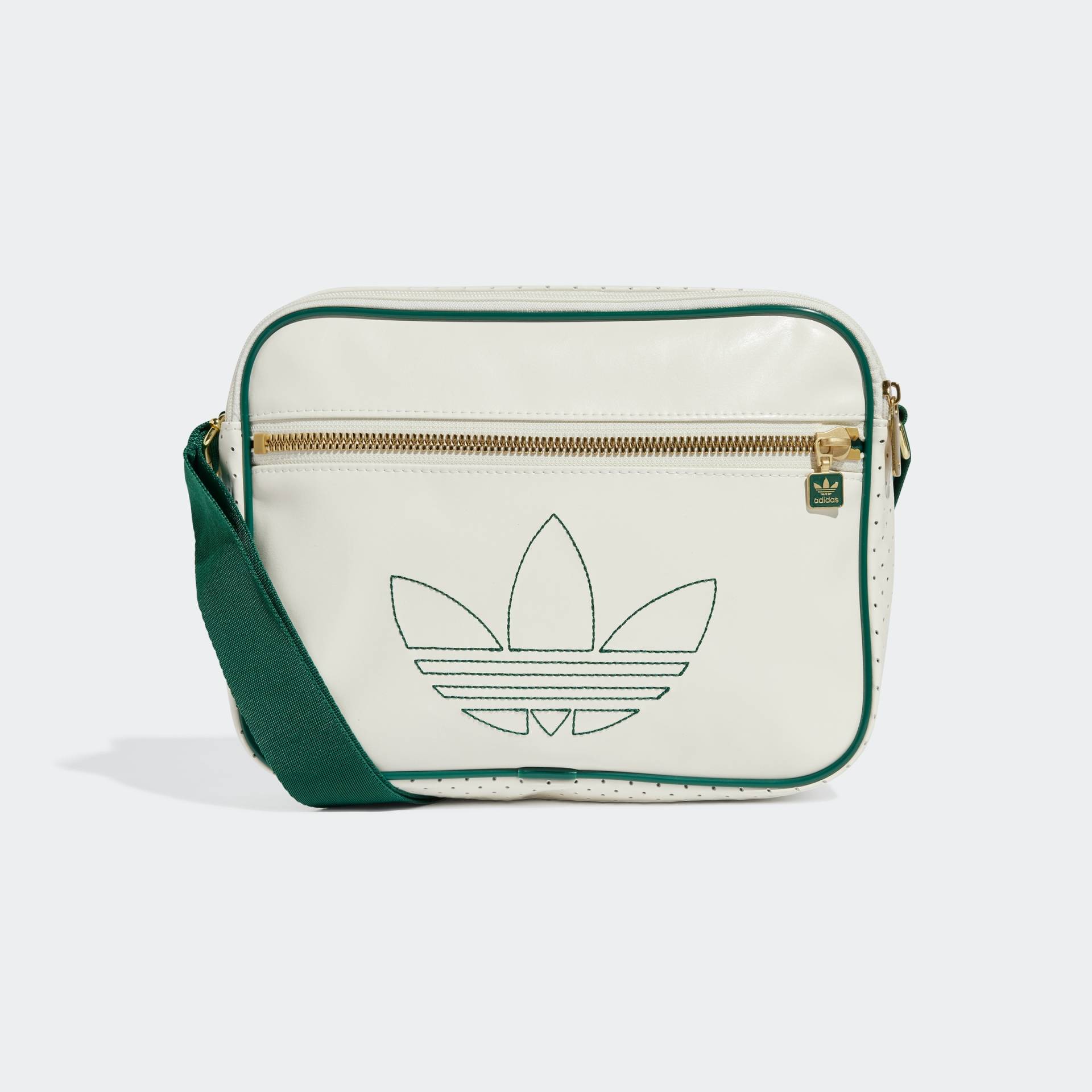 adidas Originals Sporttasche »AIRLINER« adidas Originals Sporttasche »AIRLINER« von adidas Originals