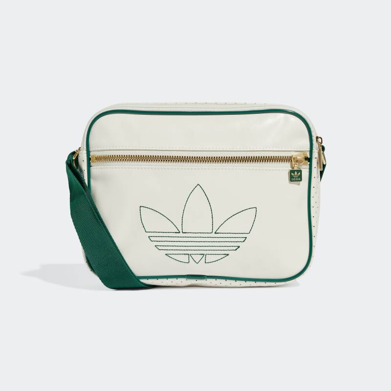 adidas Originals Sporttasche »AIRLINER« von adidas Originals