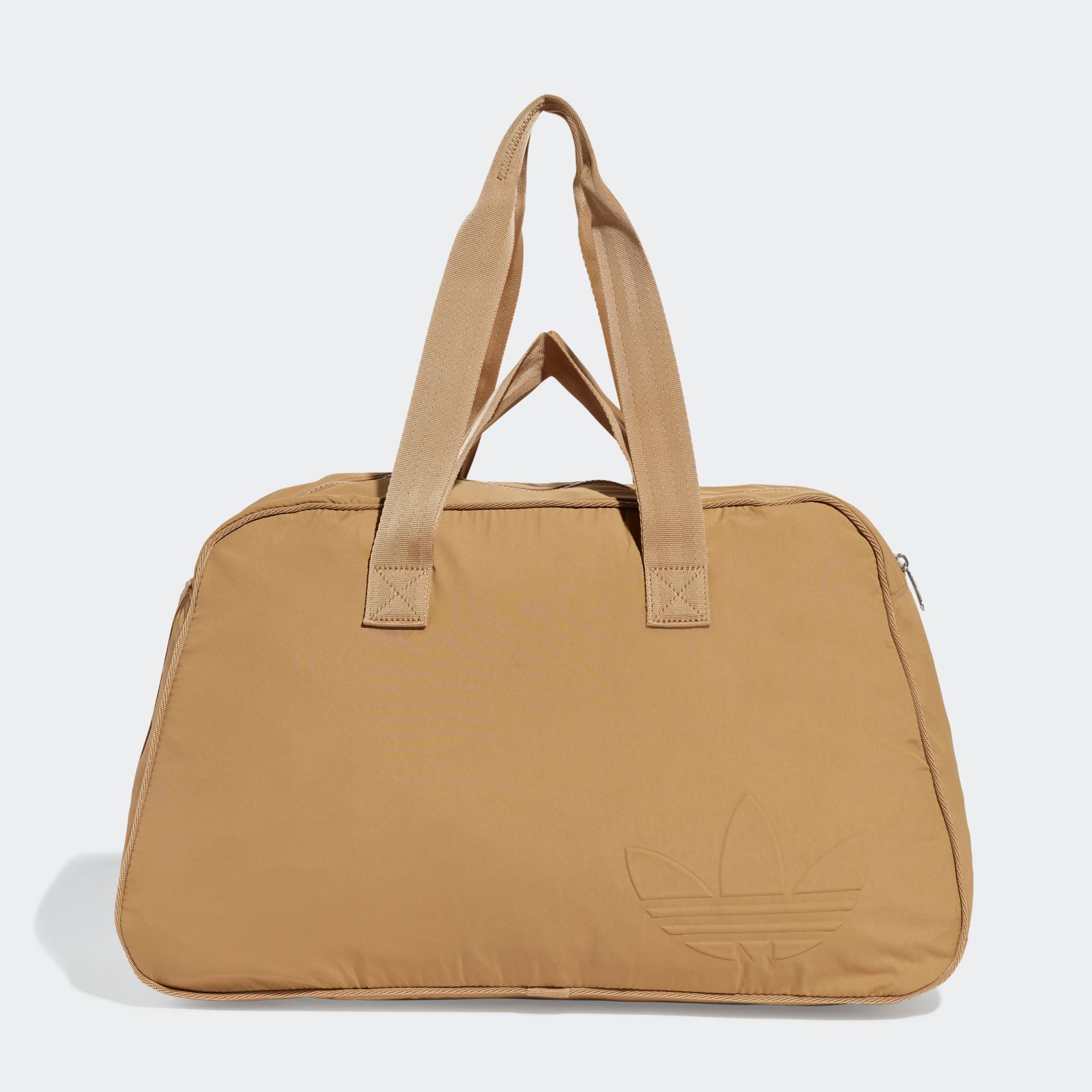 adidas Originals Sporttasche »BOWLING BAG« adidas Originals Sporttasche »BOWLING BAG« von adidas Originals