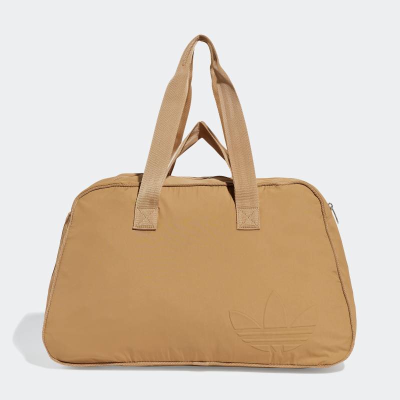 adidas Originals Sporttasche »BOWLING BAG« von adidas Originals