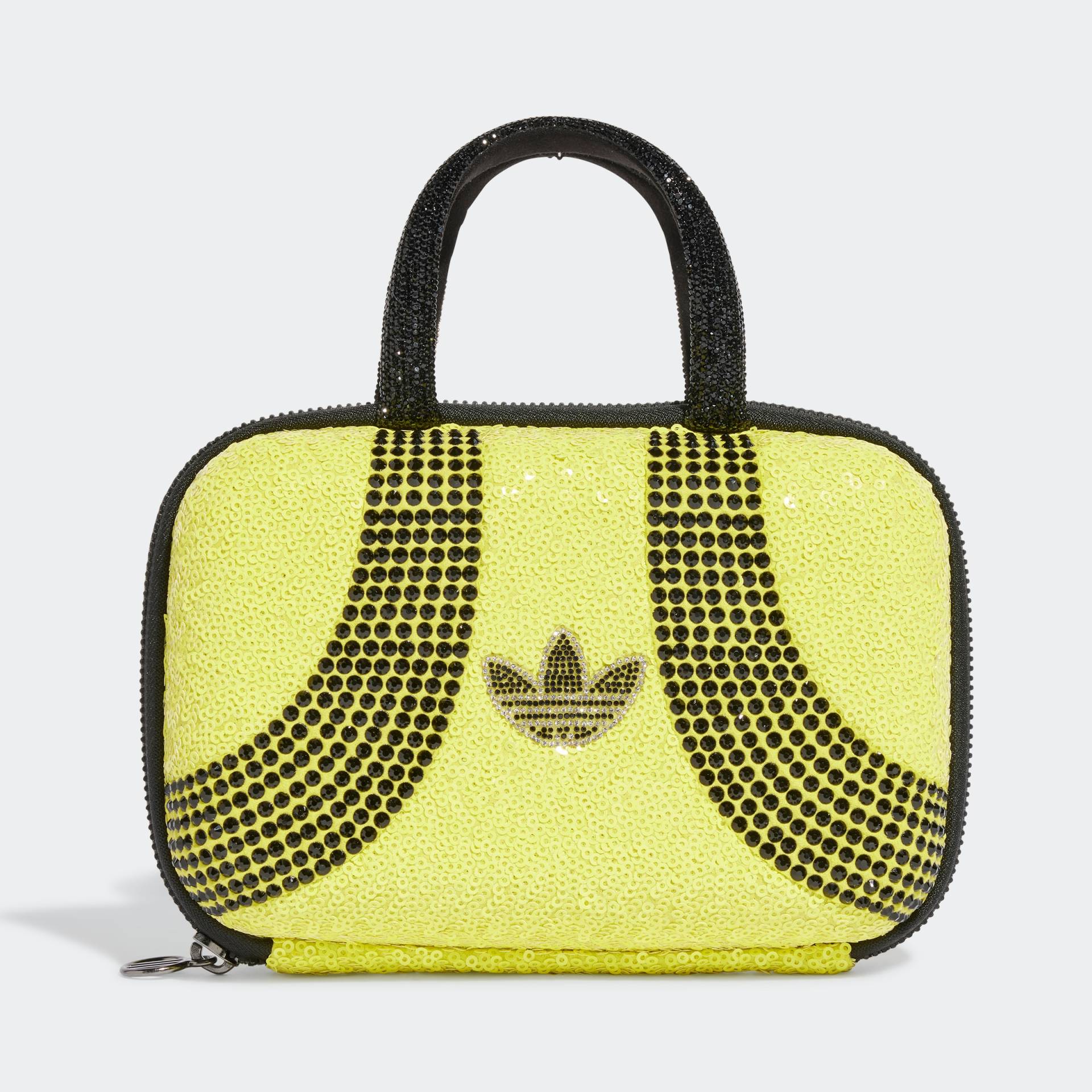 adidas Originals Sporttasche »CLUTCH BAG« von adidas Originals