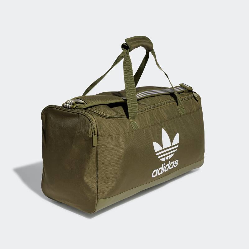 adidas Originals Sporttasche »DUFFLE BAG« von adidas Originals