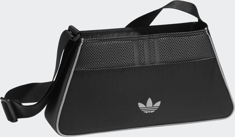 adidas Originals Sporttasche »MINI AIRLINER« von adidas Originals