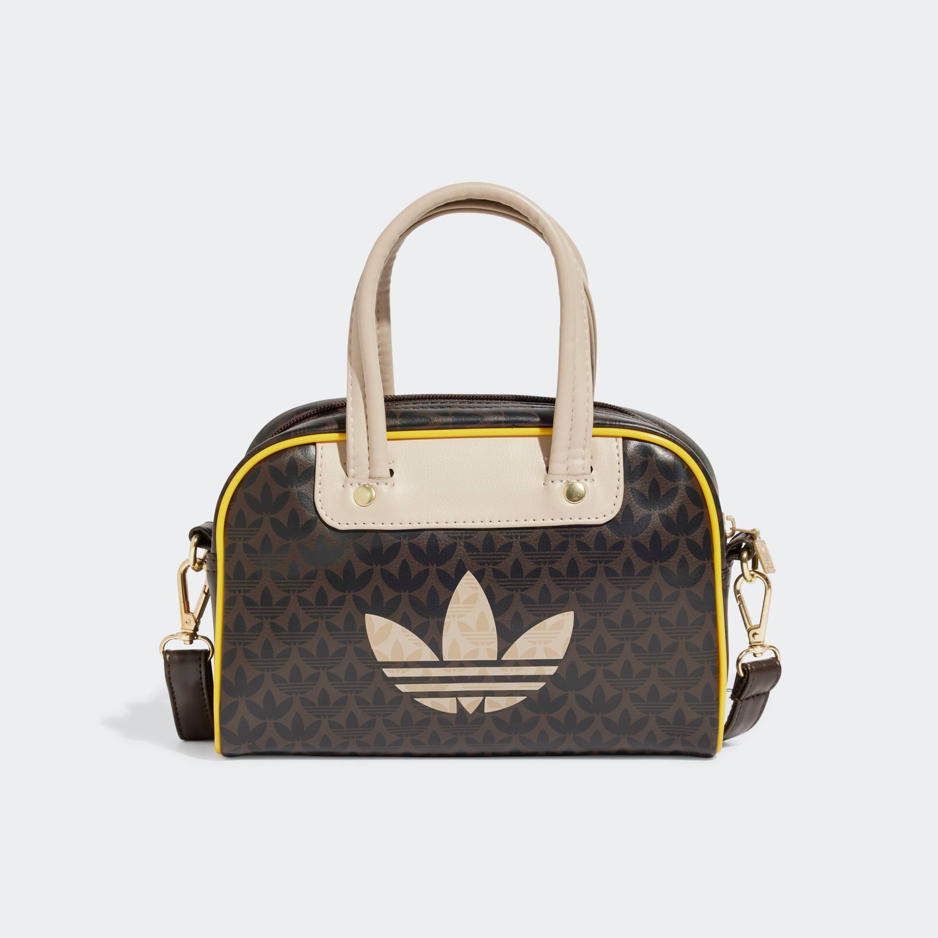 adidas Originals Sporttasche »MONO MINI BOWLI« adidas Originals Sporttasche »MONO MINI BOWLI« von adidas Originals