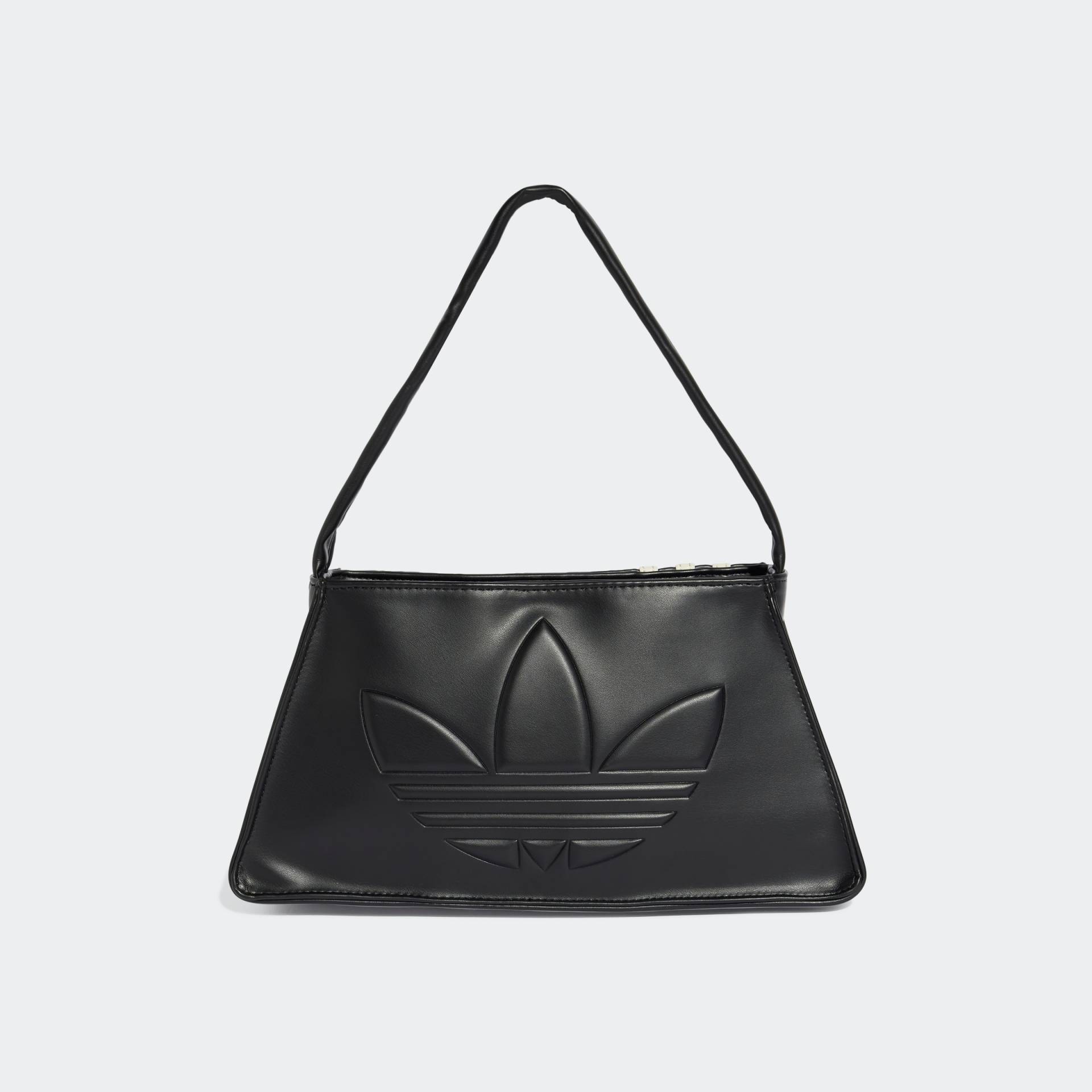 adidas Originals Sporttasche »PU SH BAG« von adidas Originals