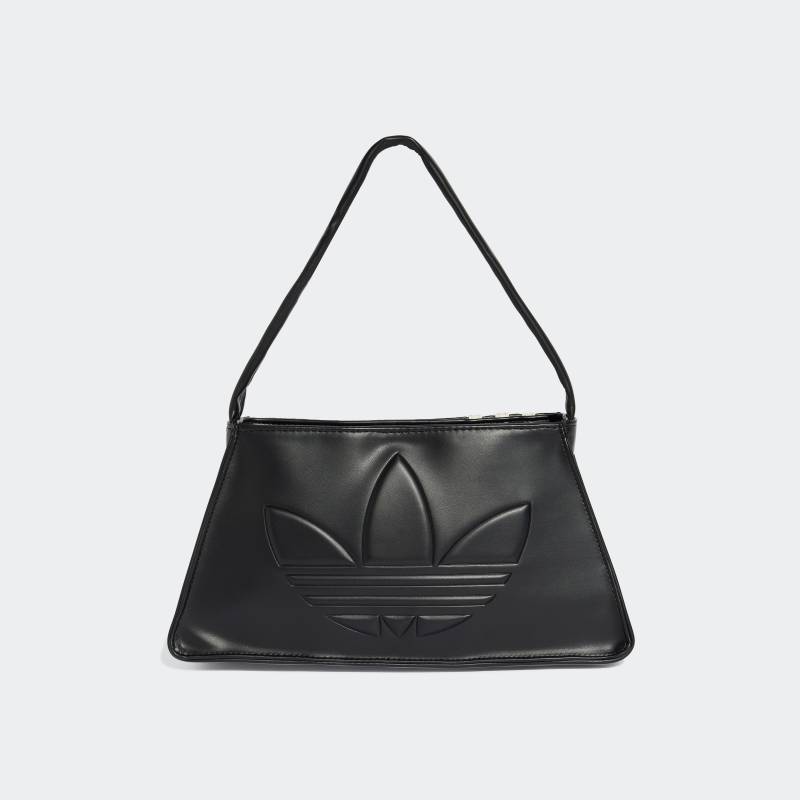 adidas Originals Sporttasche »PU SH BAG« von adidas Originals