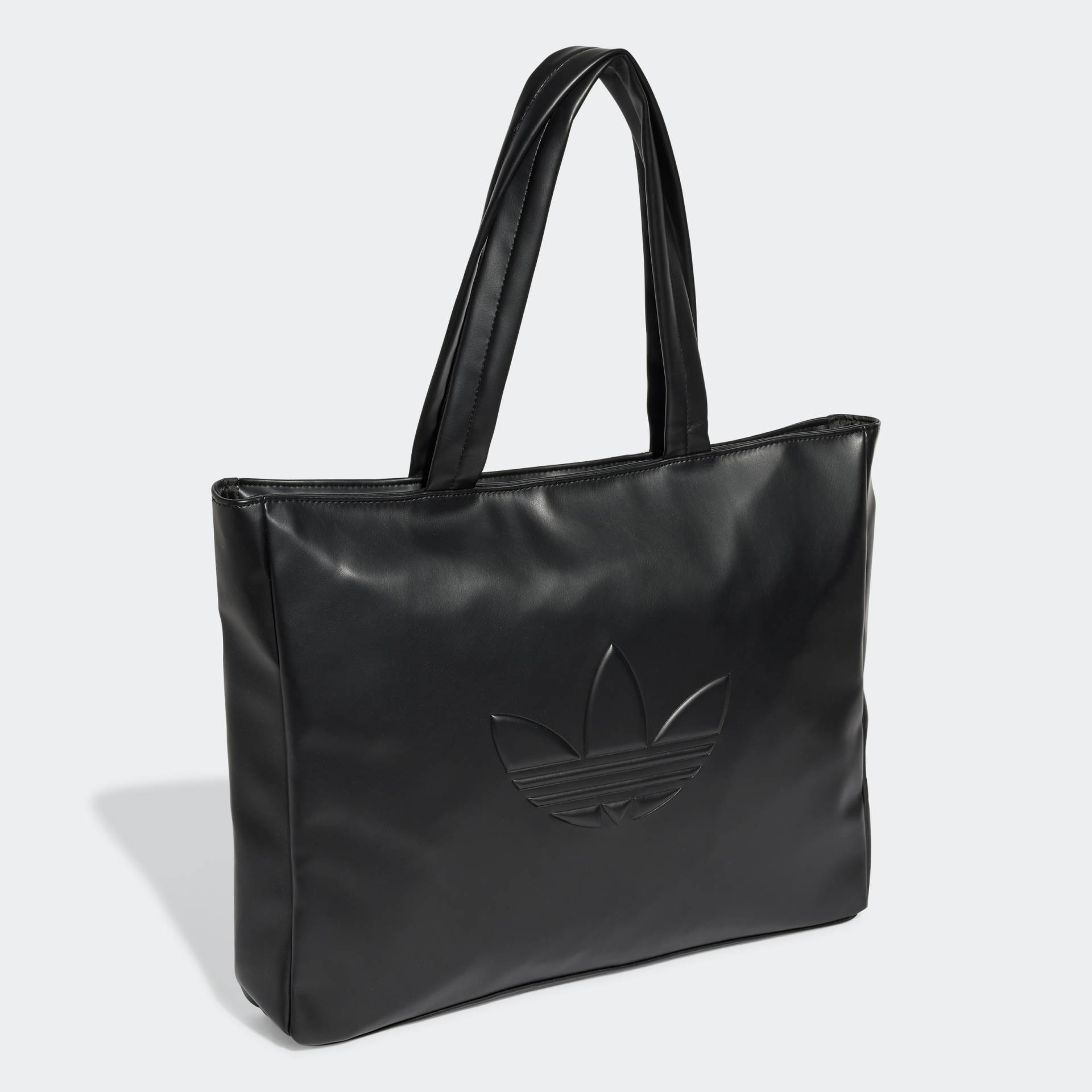adidas Originals Sporttasche »PU TR SHOPPER« adidas Originals Sporttasche »PU TR SHOPPER« von adidas Originals