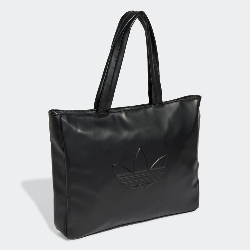 adidas Originals Sporttasche »PU TR SHOPPER« von adidas Originals