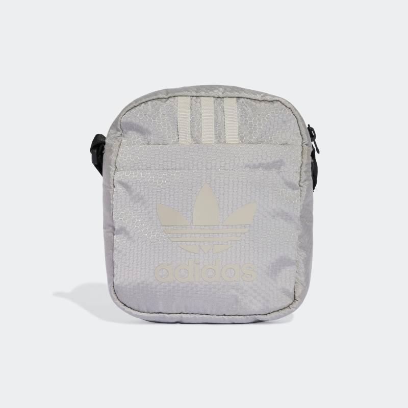 adidas Originals Sporttasche »SMAL ITEM BAG« von adidas Originals