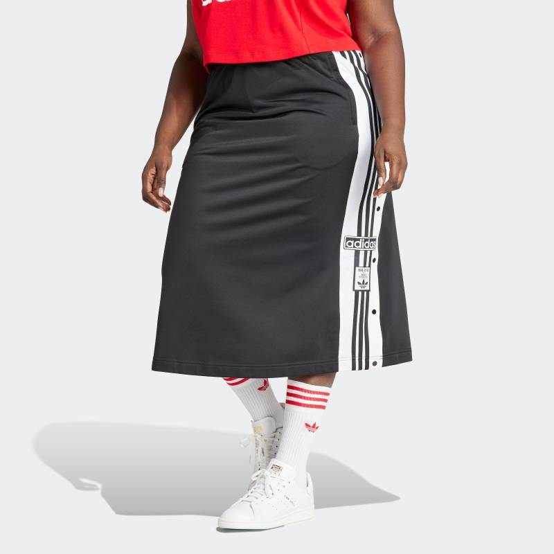 adidas Originals Sweatrock »ADIBREAK SKIRT« von adidas Originals